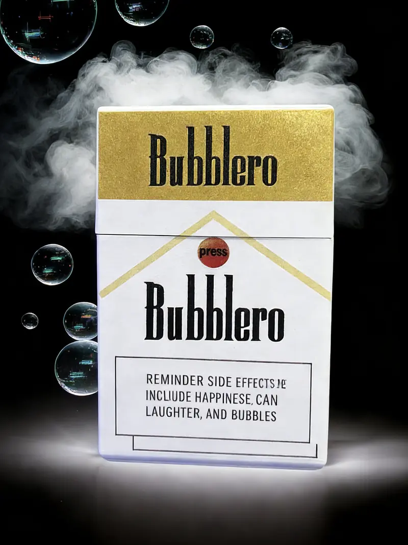 how to sto vape pod bubbling - TikTok Shop how to sto vape pod bubbling - TikTok Shop