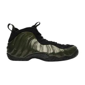Nike Air Foamposite One 'Legion Green'