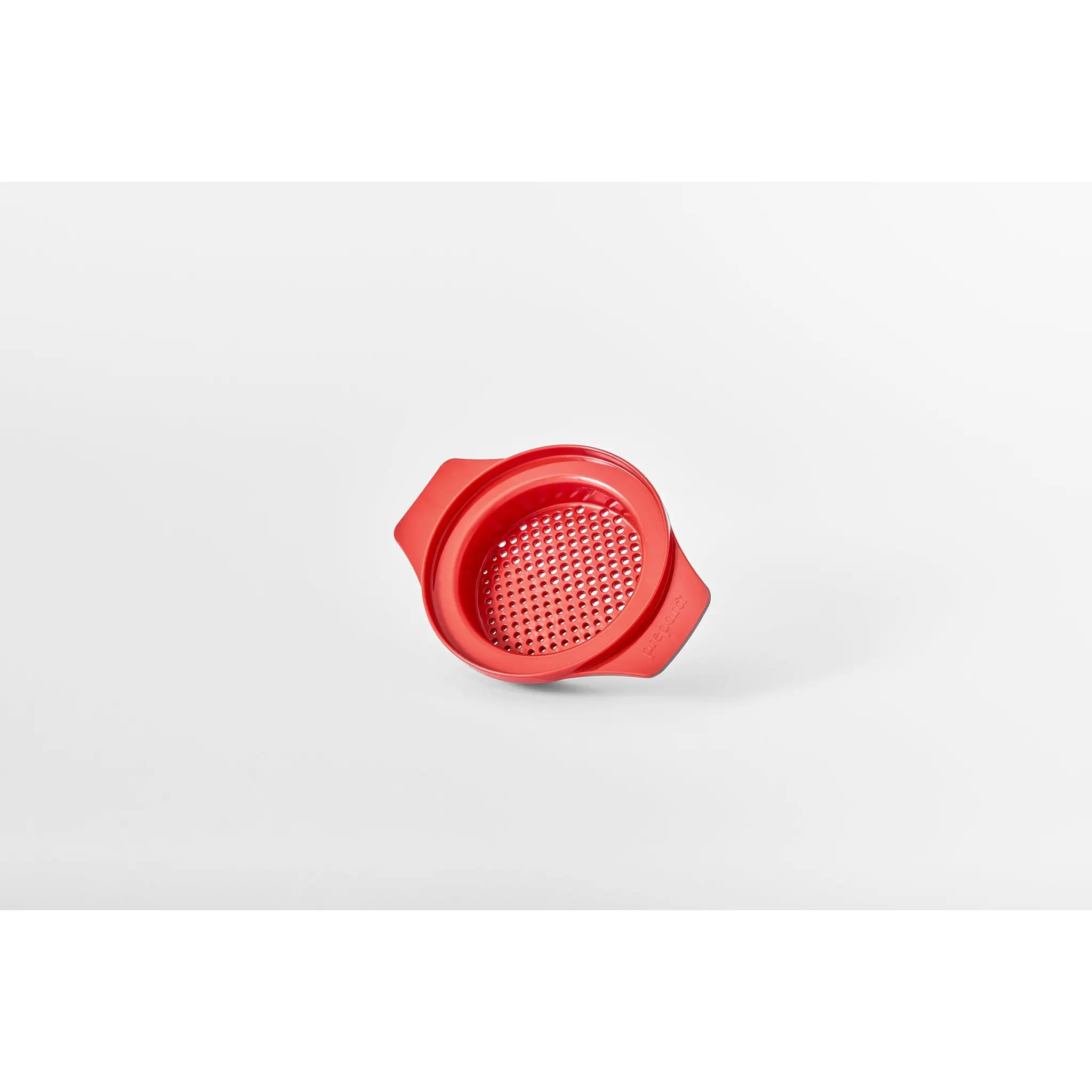 Can Strainer