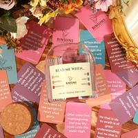 Color Coded Bible Verse