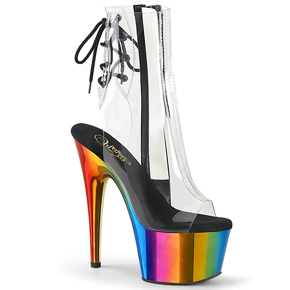 Adore-1018RC Adore-1018RC