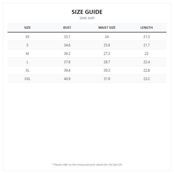 LUSHLACE Maid Costume Set Sexy Lace Patchwork 3PC Soft Fabric Cosplay Party