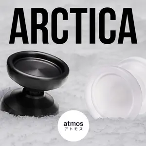 Arctica