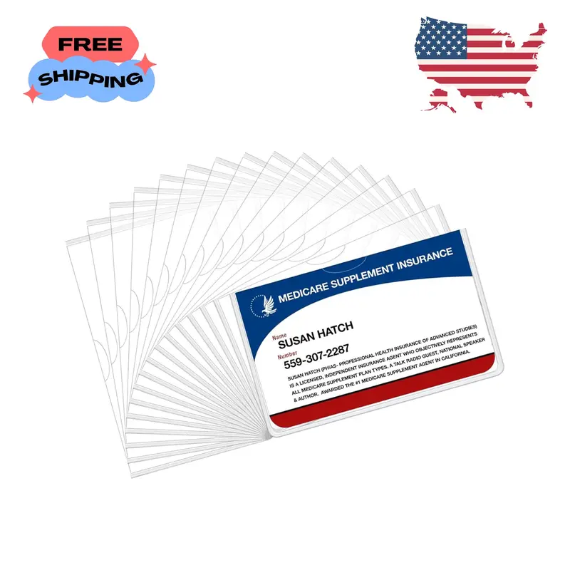 free credit card sleeves Amazon.com: CAROUSELCHECKS RFID Blocking Sleeves, Pack of 15 (Credit Card  Holders Only) for Identity Theft Protection : Clothing, Shoes & Jewelry