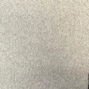 0582 Puff 40 – Fluff