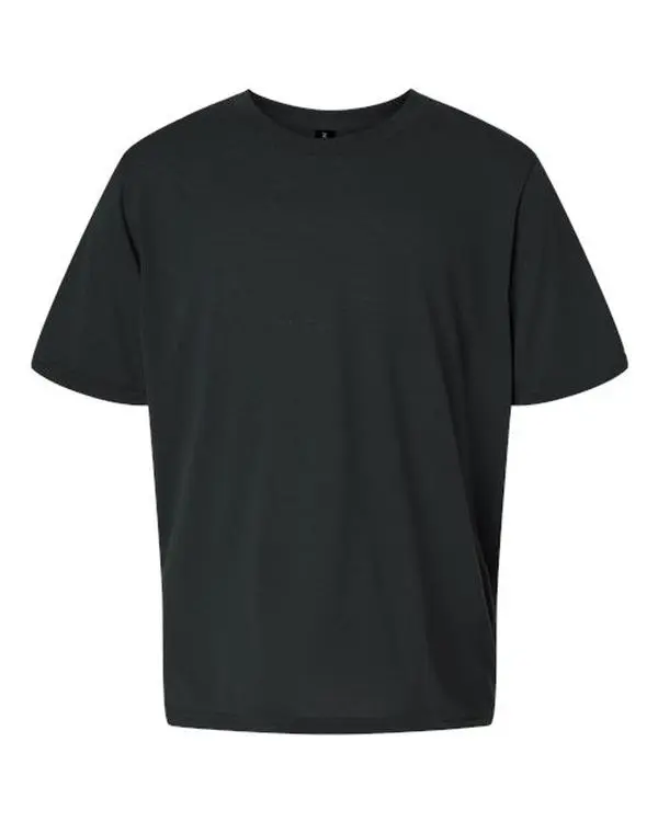Gildan G420B Youth Performance® 5 oz. T-Shirt