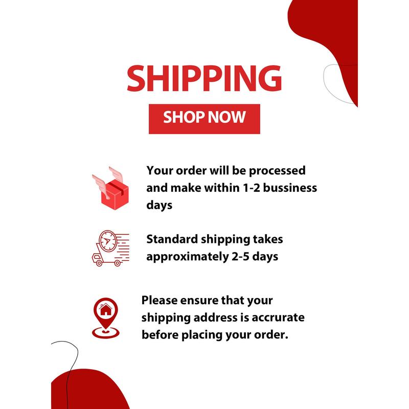 Women's oversized casual short-sleeved T-shirt - geometric camouflage print, crew neck, pullover style, spring/Summer collection