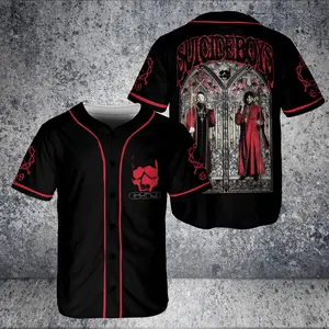 G 59 Baseball Jerseyy, The Boys Shirt, Music Tour 2025 Gift