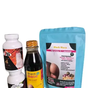 Kemaya Protein Gam Kemaya Protein Gam