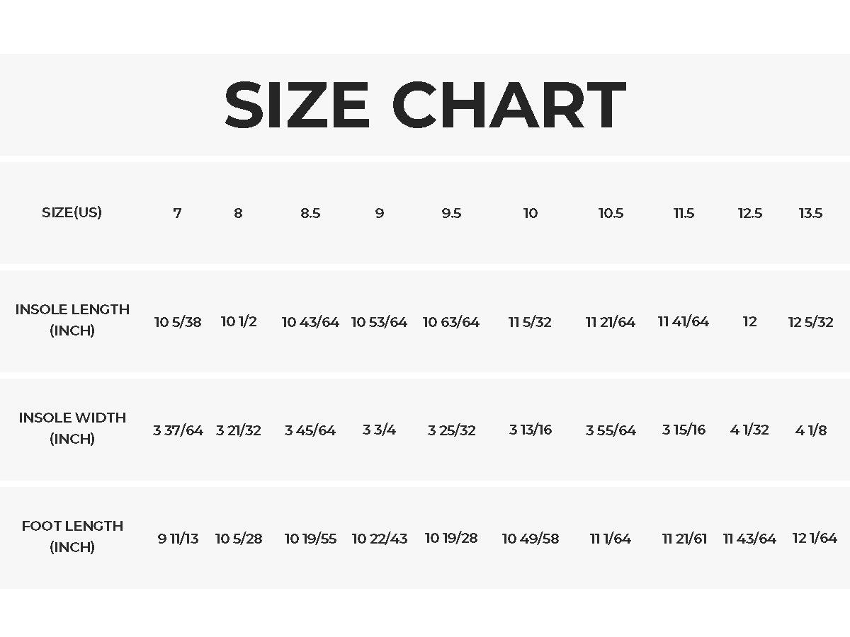 Airhas Men's Winter Barefoot Boots Barefoot Snow Boots with Wide Toe Box Zero Drop Sole Warm Water Repellent Minimalist Sneakers