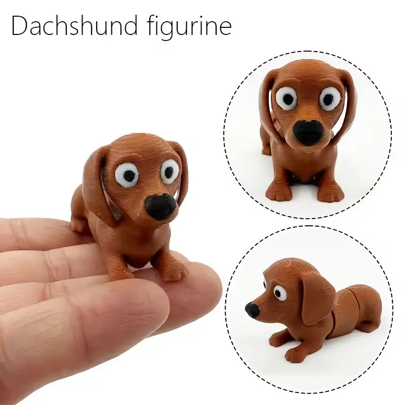 Dachshund