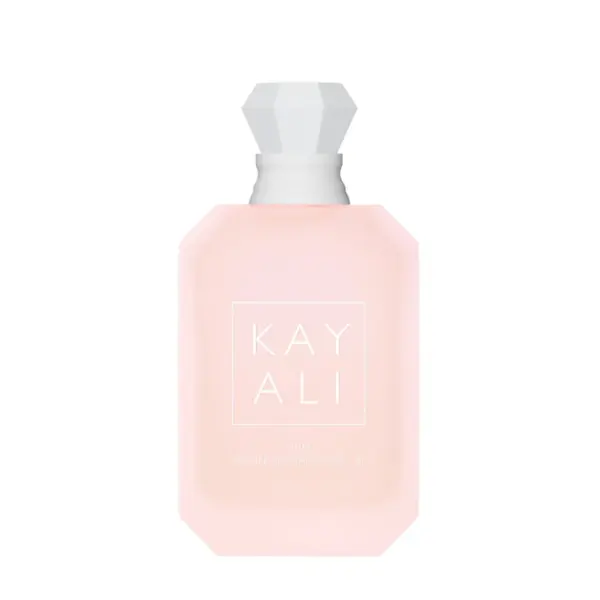 KAYALI Yum Boujee Marshmallow 81 Eau de Parfum 3.4oz 100ml Women's Fragrance Long Lasting Sweet Perfume