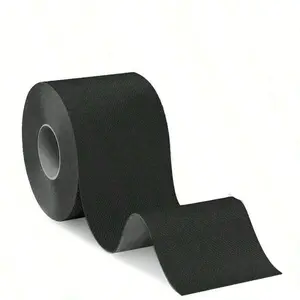 Muscle Tape Roll 5cm X 5m, Elastic Sports Bandage, Breathable Muscle Support, Ideal for Athletes & Fitness Enthusiasts, Athletic Tape