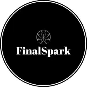 FinalSpark