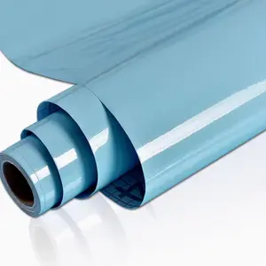 Self-adhesive Wallpaper, Waterproof Removable Peel and Stick Wallpaper, Wall Decor for Living Room Kitchen Bedroom Dormitory