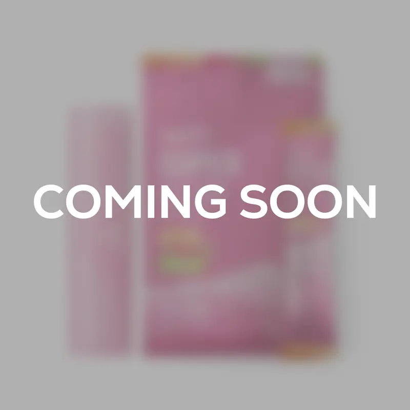 medicube x Nello Coming Soon