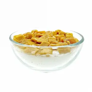 Cinnamon Crunch Oasis Bowl Candle