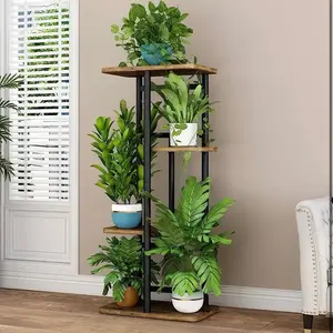 background preload poster image 