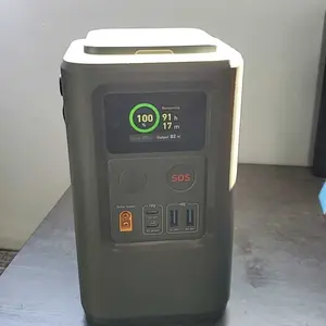 review image 10
