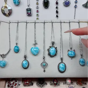 [Quick sale] Jade Jewelry Sets