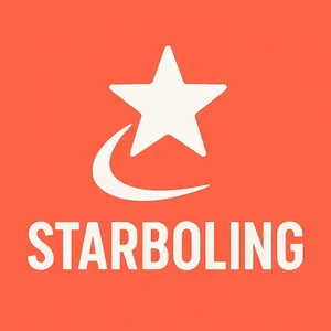STARBOLING