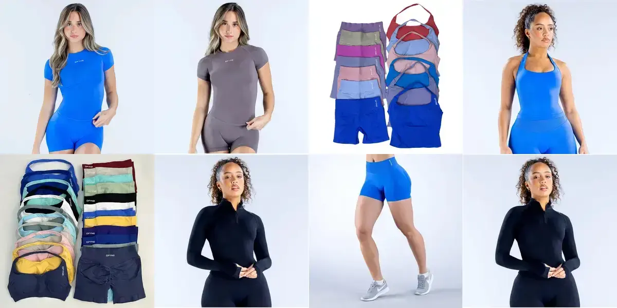 background preload poster image 