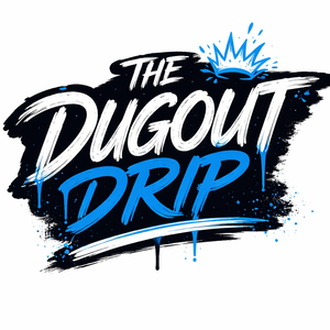 DugoutDripGear