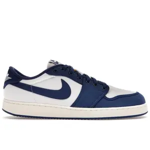 Jordan Men's 1 Retro AJKO Low Kentucky, from StockX