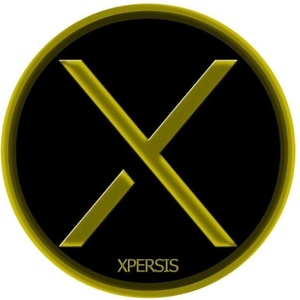 XPERSIS