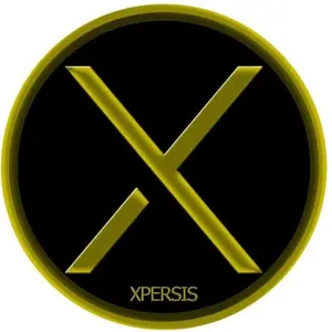 background preload poster image 