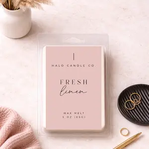 Wax Melts