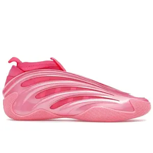 adidas Harden Vol. 9 Flamingo Pink (men) by StockX