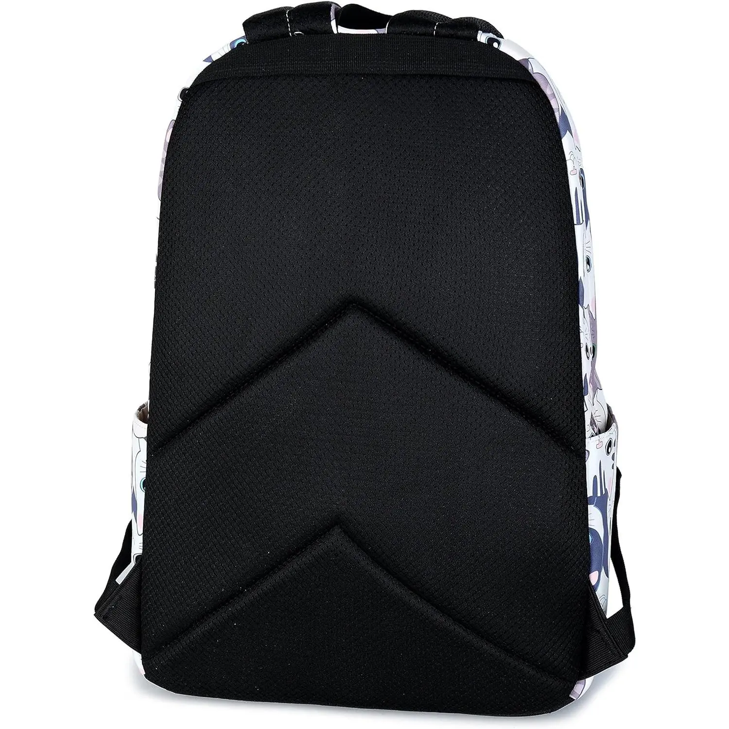 Joymoze Leisure Backpack for Girls Teenage School Bag Women 