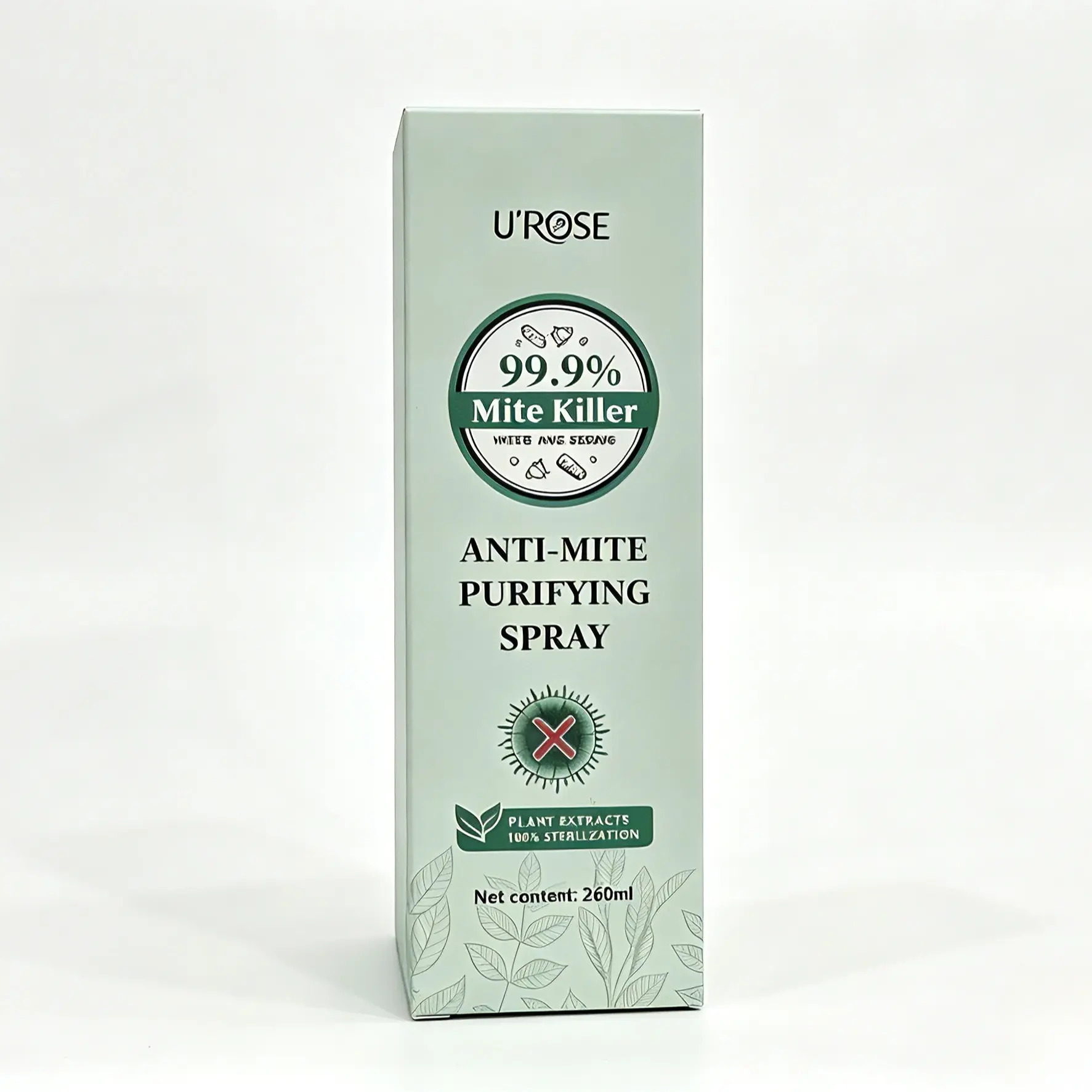 1 bottle [3 bottles offer better value and are suitable for families]