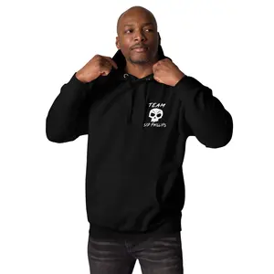 Toy Story - Team Sid Phillips - Hoodie