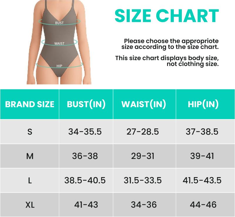 BodyTips Laced Cutout Textured One Piece Swimsuit Lightweight Fit Smooth Fabric Comfortable Swimwear Stylish Design Versatile Beach Pool Outfit Perfect For Vacation Summer Activities Sunbathing Water Sports Casual Swim Look Layered Outfit All Day Wear