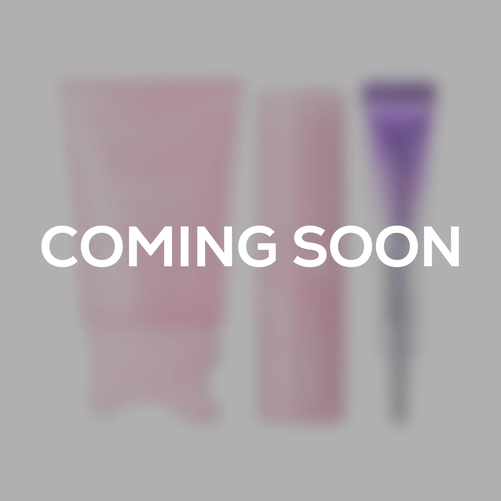 [COMING SOON] 5% Volufiline Day & Night Plump It Up Set