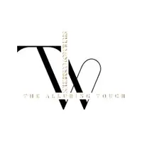 Studio 609 Cosmetics