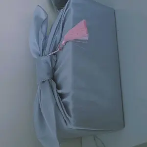 review image 3