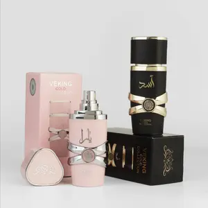 Veking Colo Perfume Oil, Floral Oriental Woody Vanilla Scent, Long-Lasting Sweet Vanilla & Woody Fragrance for Daily Wear, Holiday Gift, 25 mL Liquid Spray for Women