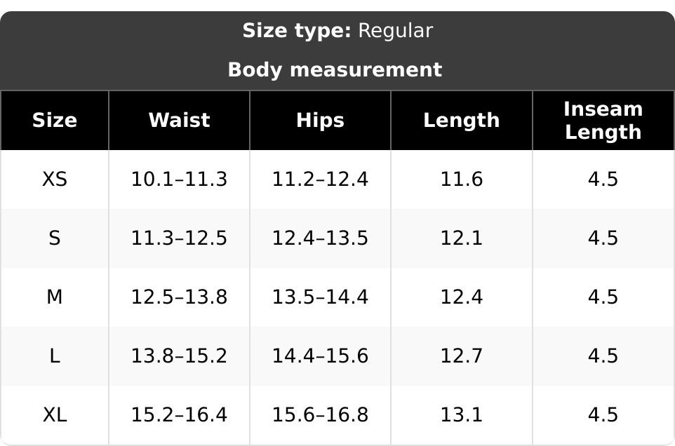 Workout Gym Shorts Women High Waisted Seamless Butt Lifting Scrunch Butt Sports Shorts Impact Shorts Hidden Scrunch Butt Lifting Gym Booty Biker Shorts for summer Tummy Control Seamless Yoga Shorts gym girl