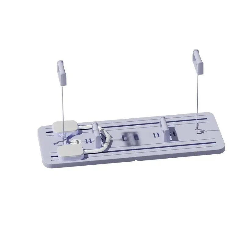 Multifunctional Fitness Board