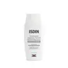 TINTED - ISDIN Eryfotona Ageless Tinted Mineral Facial Sunscreen SPF 50 for Adults - Peptide-Infused, Antioxidant-Rich Sun Care Cream with DNA Repairsomes for Skin Repair & Photoaging Defense (Flawless for All Skin Types)