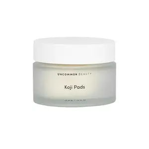 Uncommon Beauty Koji Pads