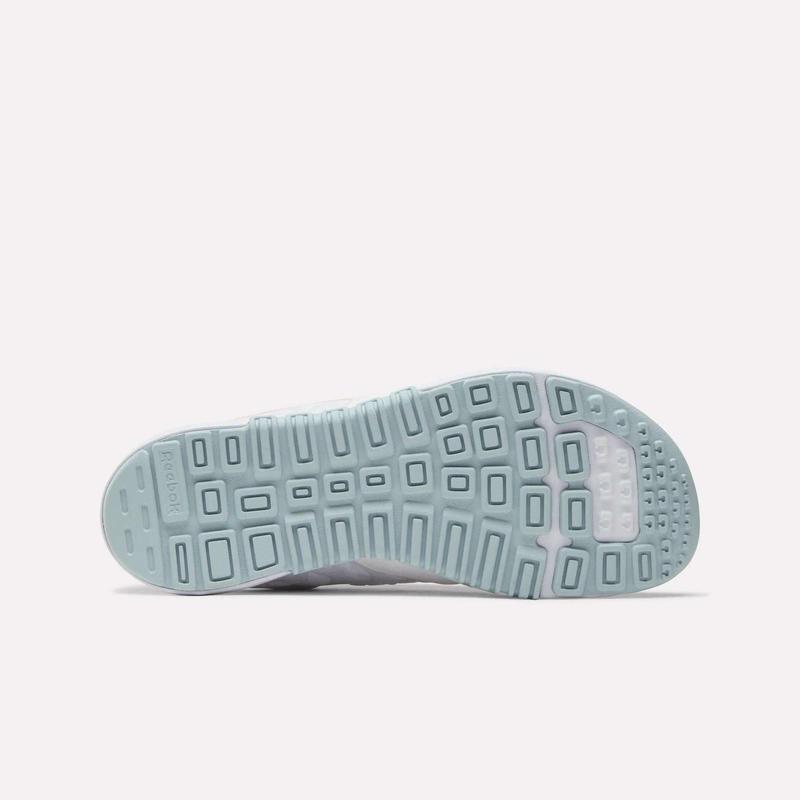 Reebok Women's Nano 2.0 Training Shoes