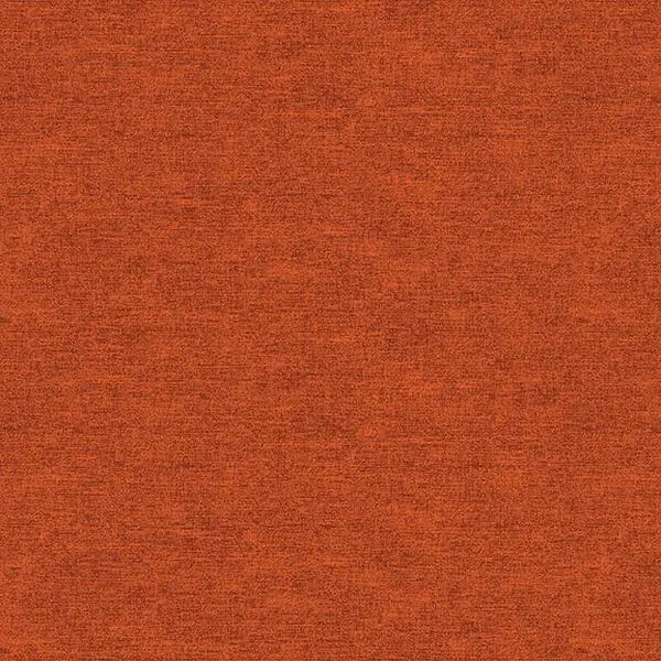 Cotton Shot Copper – 100% Quilting Cotton Fabric by the Yard