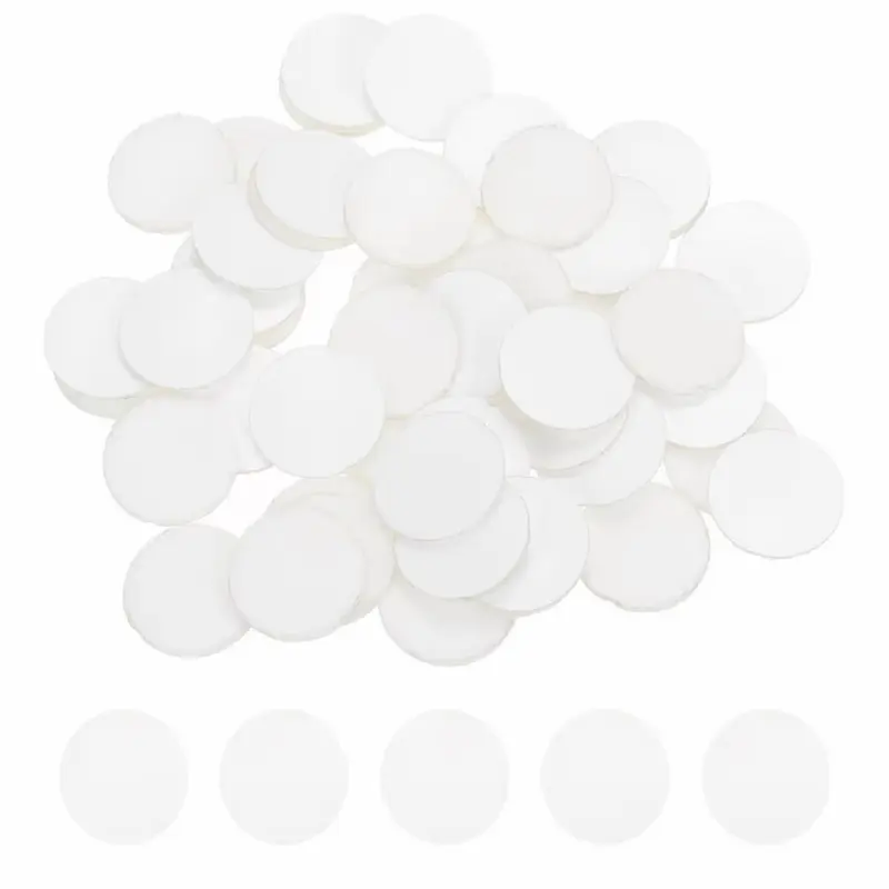 Scent Slider Pads