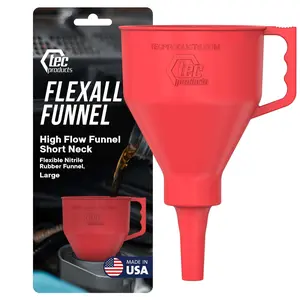 FLEXALL HIGH FLOW LARGE FLEXALL HIGH FLOW LARGE
