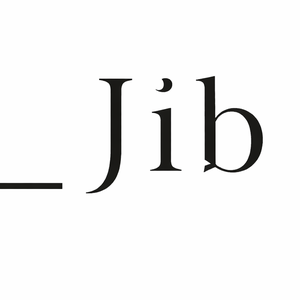 Jibobject