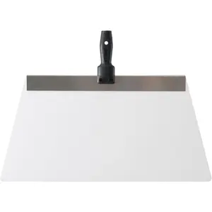 Advance Tools Drywall Knock Down Knife